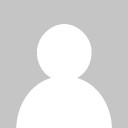 Profile picture of sakir