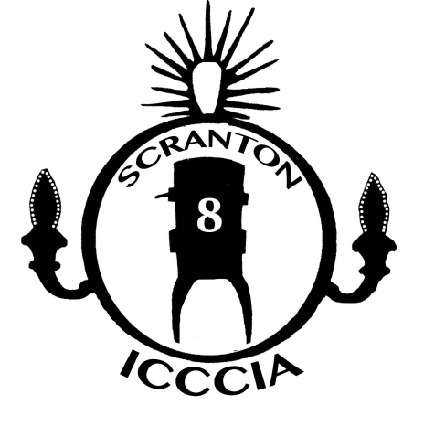 2018 SCRANTON PENNSYLVANIA