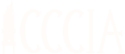 ICCCIA-Organization