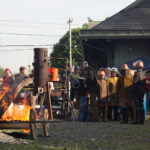 ParkHunt London Outdoor Escape Game