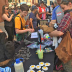 Grand Designs Live London