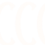 Profile picture of cast-iron-art