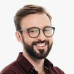 Profile picture of Hitenkumar