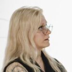 Profile picture of Olivia