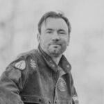 Profile picture of Seph Trask