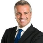 Profile picture of John Galt