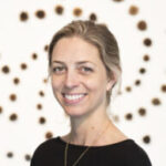 Profile picture of Gillian Harper